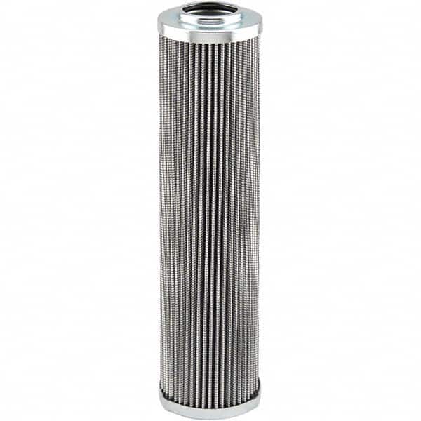 Baldwin Filters - 9-1/16" OAL x 2-3/32" OD Automotive Hydraulic Filter - Exact Tool & Supply