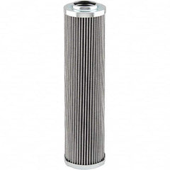 Baldwin Filters - 9-1/16" OAL x 2-3/32" OD Automotive Hydraulic Filter - Exact Tool & Supply