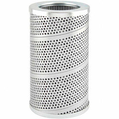Baldwin Filters - 7-7/16" OAL x 4-5/32" OD Automotive Hydraulic Filter - Exact Tool & Supply