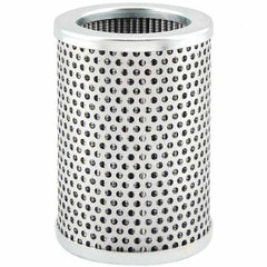Baldwin Filters - 4-3/16" OAL x 2-27/32" OD Automotive Hydraulic Filter - Exact Tool & Supply