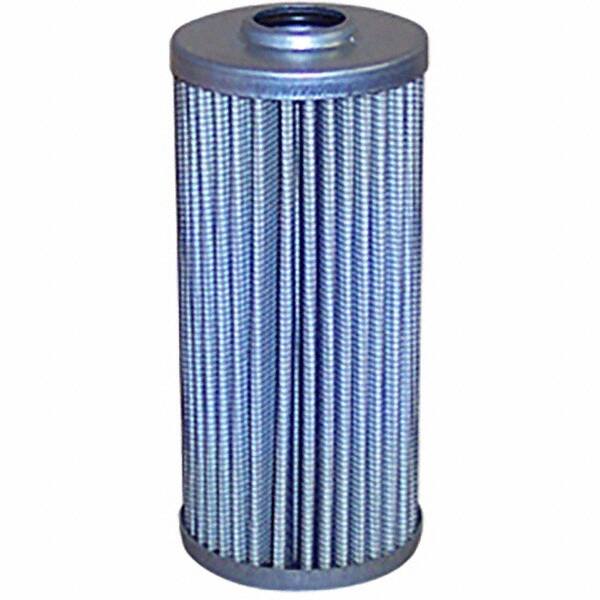 Baldwin Filters - 4-29/32" OAL x 2-5/32" OD Automotive Hydraulic Filter - Exact Tool & Supply