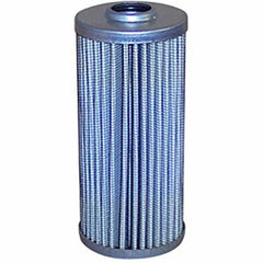Baldwin Filters - 4-29/32" OAL x 2-5/32" OD Automotive Hydraulic Filter - Exact Tool & Supply