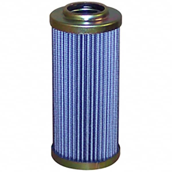 Baldwin Filters - 4-11/16" OAL x 2-3/32" OD Automotive Hydraulic Filter - Exact Tool & Supply