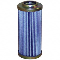 Baldwin Filters - 4-11/16" OAL x 2-3/32" OD Automotive Hydraulic Filter - Exact Tool & Supply