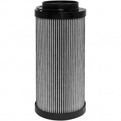 Baldwin Filters - 8-29/32" OAL x 3-29/32" OD Automotive Hydraulic Filter - Exact Tool & Supply