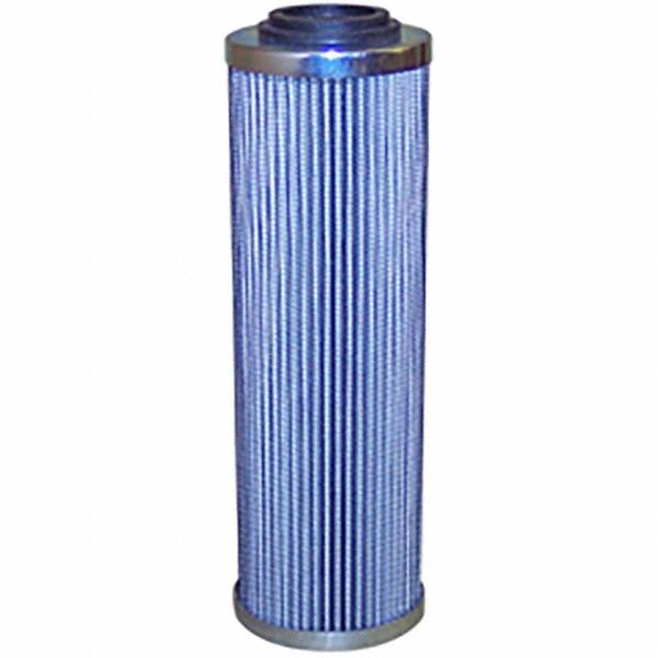 Baldwin Filters - 6-27/32" OAL x 2-3/16" OD Automotive Hydraulic Filter - Exact Tool & Supply