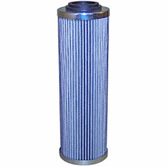 Baldwin Filters - 6-27/32" OAL x 2-3/16" OD Automotive Hydraulic Filter - Exact Tool & Supply
