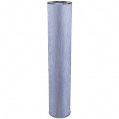 Baldwin Filters - 23-5/8" OAL x 4-21/32" OD Automotive Hydraulic Filter - Exact Tool & Supply