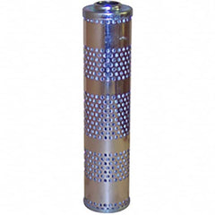 Baldwin Filters - 7-13/16" OAL x 1-25/32" OD Automotive Hydraulic Filter - Exact Tool & Supply