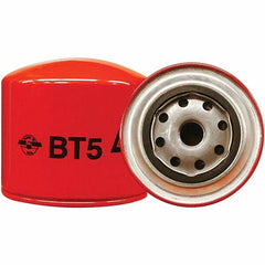 Baldwin Filters - 3/4 Thread 3-15/16" OAL x 4-1/4" OD Automotive Oil Filter - Exact Tool & Supply