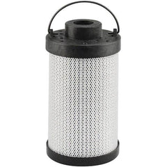 Baldwin Filters - 5-21/32" OAL x 2-7/8" OD Automotive Hydraulic Filter - Exact Tool & Supply