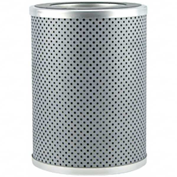 Baldwin Filters - 6-31/32" OAL x 5-1/8" OD Automotive Hydraulic Filter - Exact Tool & Supply
