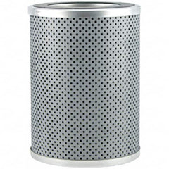 Baldwin Filters - 6-31/32" OAL x 5-1/8" OD Automotive Hydraulic Filter - Exact Tool & Supply