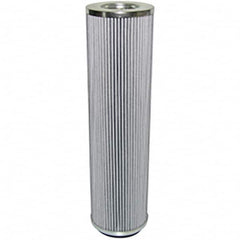 Baldwin Filters - 12-5/16" OAL x 3-9/32" OD Automotive Hydraulic Filter - Exact Tool & Supply