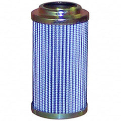 Baldwin Filters - 3-13/32" OAL x 1-25/32" OD Automotive Hydraulic Filter - Exact Tool & Supply