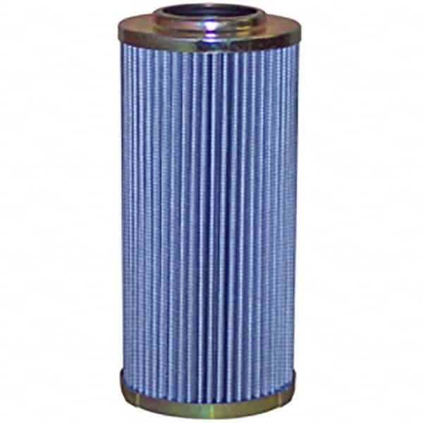 Baldwin Filters - 6-11/16" OAL x 3-1/16" OD Automotive Hydraulic Filter - Exact Tool & Supply