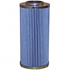 Baldwin Filters - 6-11/16" OAL x 3-1/16" OD Automotive Hydraulic Filter - Exact Tool & Supply