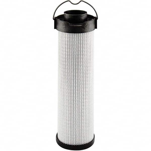 Baldwin Filters - 9" OAL x 2-3/8" OD Automotive Hydraulic Filter - Exact Tool & Supply