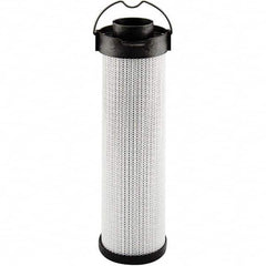 Baldwin Filters - 9" OAL x 2-3/8" OD Automotive Hydraulic Filter - Exact Tool & Supply