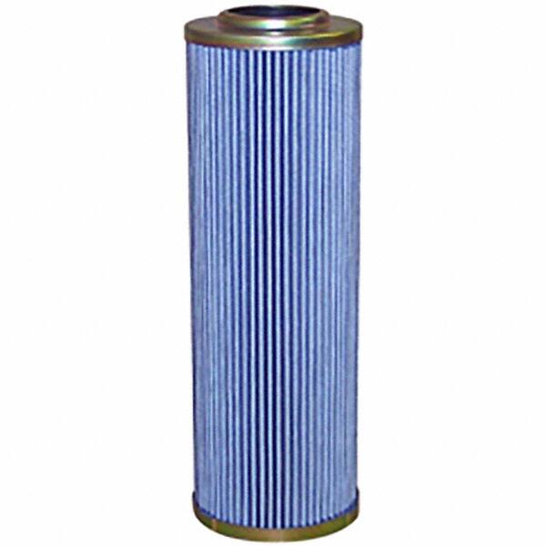 Baldwin Filters - 9-9/32" OAL x 3-1/16" OD Automotive Hydraulic Filter - Exact Tool & Supply