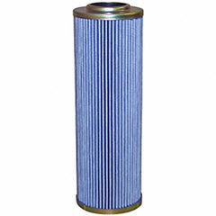 Baldwin Filters - 9-9/32" OAL x 3-1/16" OD Automotive Hydraulic Filter - Exact Tool & Supply