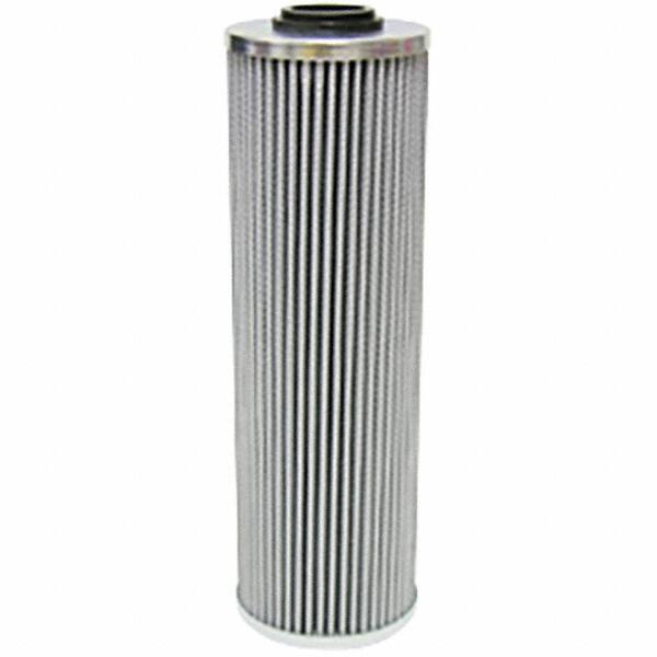 Baldwin Filters - 8-7/8" OAL x 2-3/4" OD Automotive Hydraulic Filter - Exact Tool & Supply