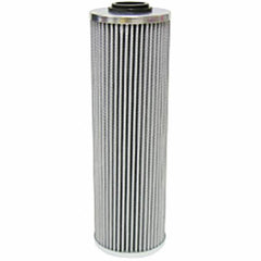 Baldwin Filters - 8-7/8" OAL x 2-3/4" OD Automotive Hydraulic Filter - Exact Tool & Supply
