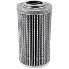 Baldwin Filters - 5" OAL x 2-3/4" OD Automotive Hydraulic Filter - Exact Tool & Supply