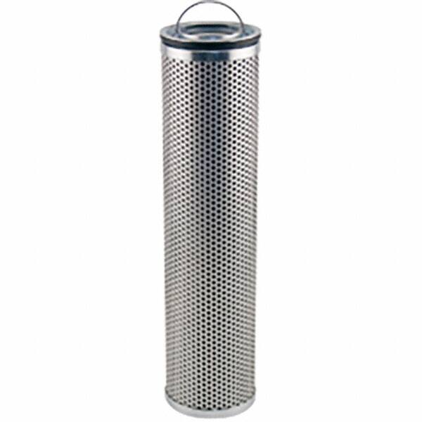 Baldwin Filters - 12-5/16" OAL x 3-1/16" OD Automotive Hydraulic Filter - Exact Tool & Supply