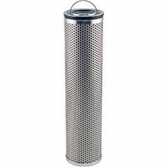 Baldwin Filters - 12-5/16" OAL x 3-1/16" OD Automotive Hydraulic Filter - Exact Tool & Supply