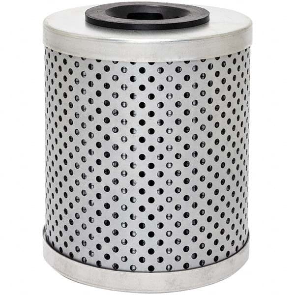 Baldwin Filters - 4-1/8" OAL x 3-3/8" OD Automotive Power Steering Element - Exact Tool & Supply