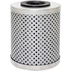 Baldwin Filters - 4-1/8" OAL x 3-3/8" OD Automotive Power Steering Element - Exact Tool & Supply