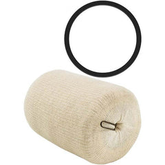 Baldwin Filters - 5-1/4" OAL x 4" OD Automotive Oil Filter - Exact Tool & Supply