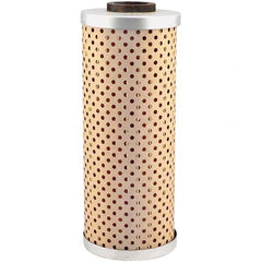 Baldwin Filters - 7-7/16" OAL x 2-29/32" OD Automotive Oil Filter - Exact Tool & Supply