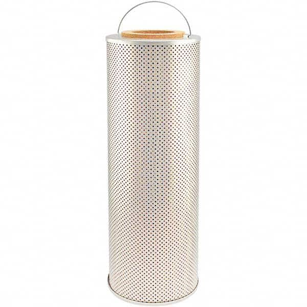 Baldwin Filters - 18" OAL x 6" OD Automotive Oil Filter - Exact Tool & Supply