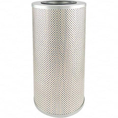 Baldwin Filters - 13-19/32" OAL x 7-5/16" OD Automotive Oil Filter - Exact Tool & Supply