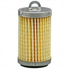 Baldwin Filters - 2-17/32" OAL x 1-17/32" OD Automotive Oil Filter - Exact Tool & Supply