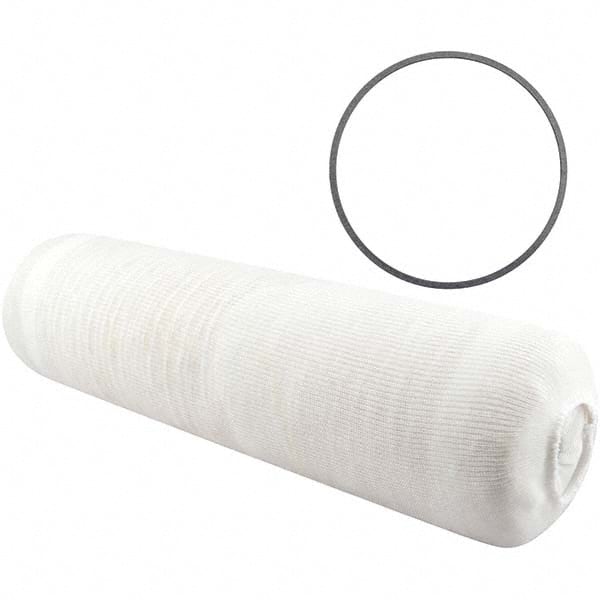 Baldwin Filters - 16" OAL x 4-1/2" OD Automotive Oil Filter - Exact Tool & Supply