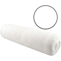 Baldwin Filters - 16" OAL x 4-1/2" OD Automotive Oil Filter - Exact Tool & Supply