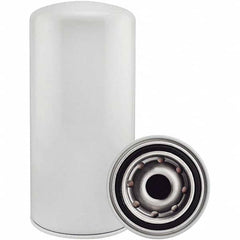 Baldwin Filters - M36 x 1.5 Thread 12-7/32" OAL x 5-11/32" OD Automotive Oil Filter - Exact Tool & Supply