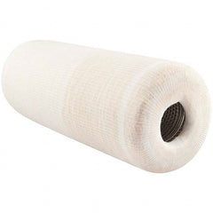 Baldwin Filters - 15-1/2" OAL x 6-3/16" OD Automotive Oil Filter - Exact Tool & Supply