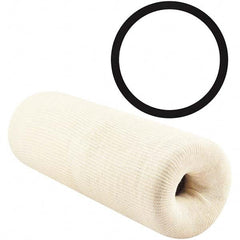 Baldwin Filters - 12" OAL x 4-1/8" OD Automotive Oil Filter - Exact Tool & Supply