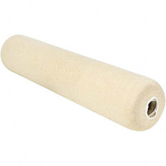 Baldwin Filters - 29-1/4" OAL x 6-3/16" OD Automotive Oil Filter - Exact Tool & Supply