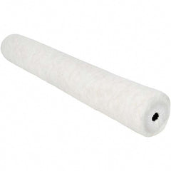 Baldwin Filters - 31" OAL x 4-3/8" OD Automotive Oil Filter - Exact Tool & Supply