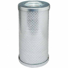 Baldwin Filters - 7-5/8" OAL x 3-29/32" OD Automotive Oil/Air Separator - Exact Tool & Supply