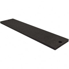 Baldwin Filters - Automotive Air Filter - Exact Tool & Supply