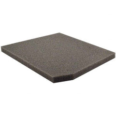 Baldwin Filters - Automotive Air Filter - Exact Tool & Supply
