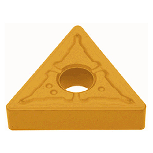 TNMG 433 TH T9225 - Exact Tool & Supply