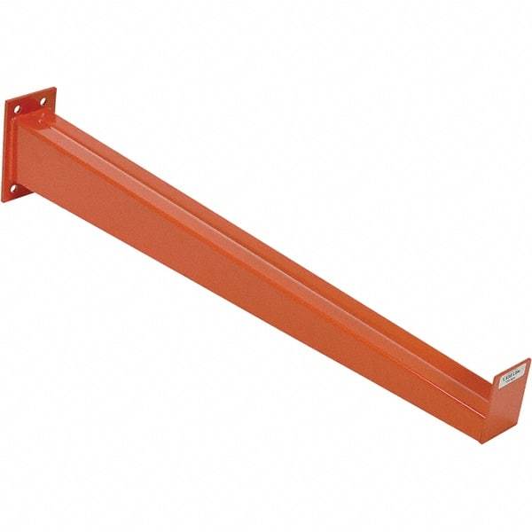 Vestil - Cantilever Rack - 1,865 Lb Capacity, 42" Arm Length - Exact Tool & Supply