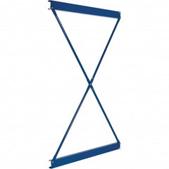 Vestil - Cantilever Racks - Exact Tool & Supply